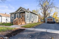 60 Starling Street, Rochester, NY 14613