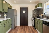 60 Starling Street, Rochester, NY 14613