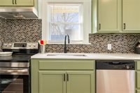 60 Starling Street, Rochester, NY 14613