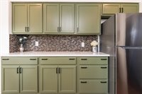 60 Starling Street, Rochester, NY 14613