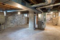 60 Starling Street, Rochester, NY 14613