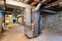 60 Starling Street, Rochester, NY 14613