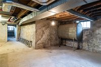 60 Starling Street, Rochester, NY 14613