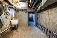 60 Starling Street, Rochester, NY 14613