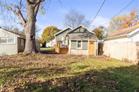60 Starling Street, Rochester, NY 14613