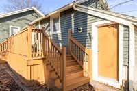 60 Starling Street, Rochester, NY 14613