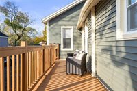 60 Starling Street, Rochester, NY 14613