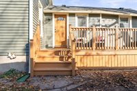 60 Starling Street, Rochester, NY 14613