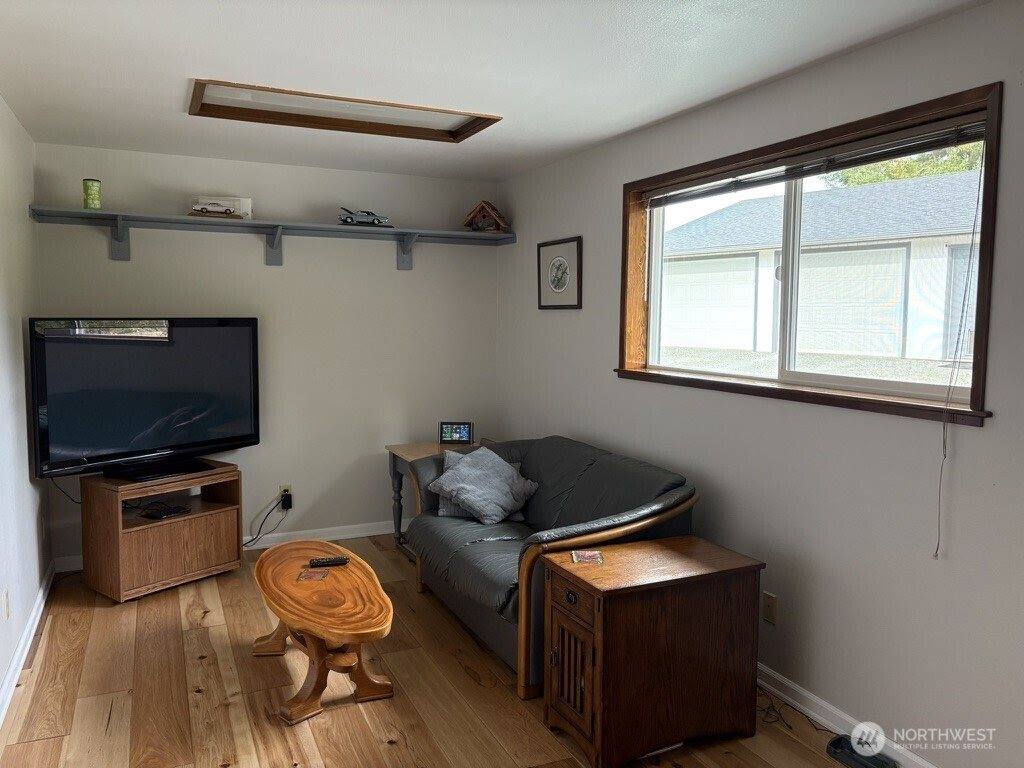 20063 Park Ridge Lane, Sedro Woolley, WA 98284