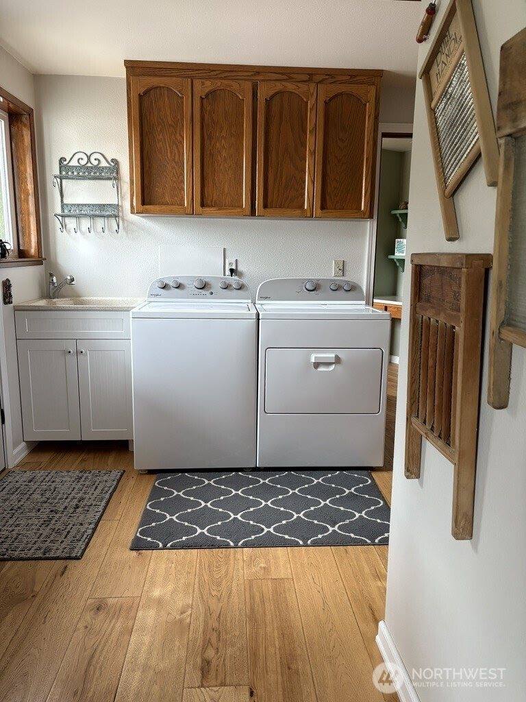 20063 Park Ridge Lane, Sedro Woolley, WA 98284