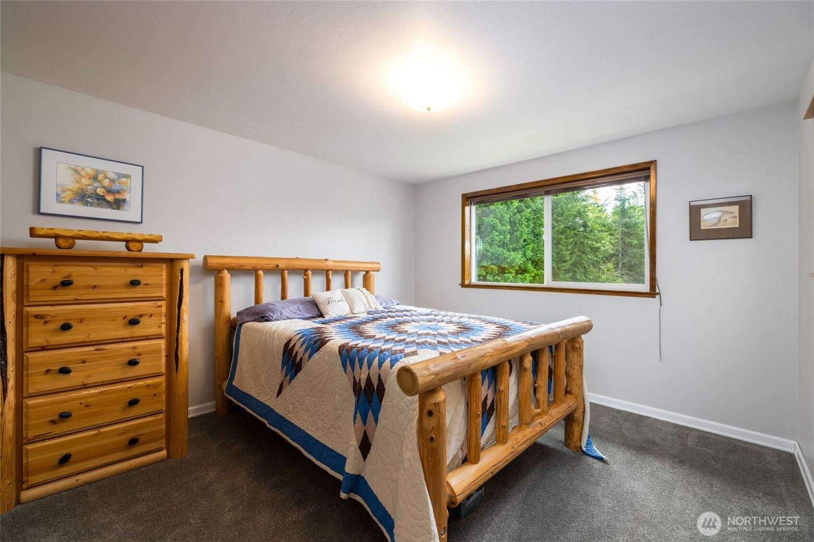 20063 Park Ridge Lane, Sedro Woolley, WA 98284