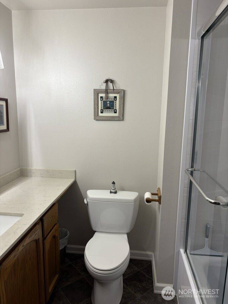 20063 Park Ridge Lane, Sedro Woolley, WA 98284