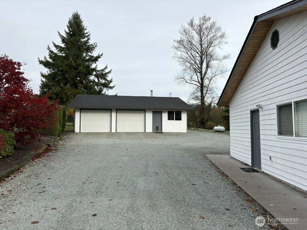 20063 Park Ridge Lane, Sedro Woolley, WA 98284