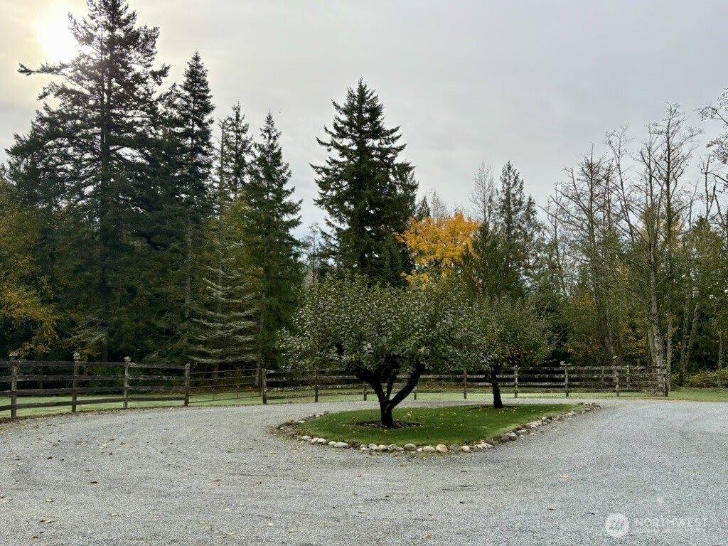 20063 Park Ridge Lane, Sedro Woolley, WA 98284