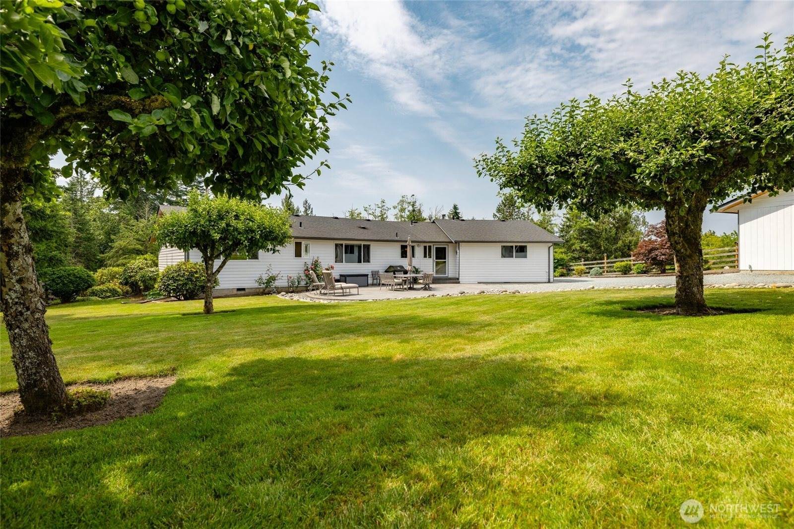 20063 Park Ridge Lane, Sedro Woolley, WA 98284