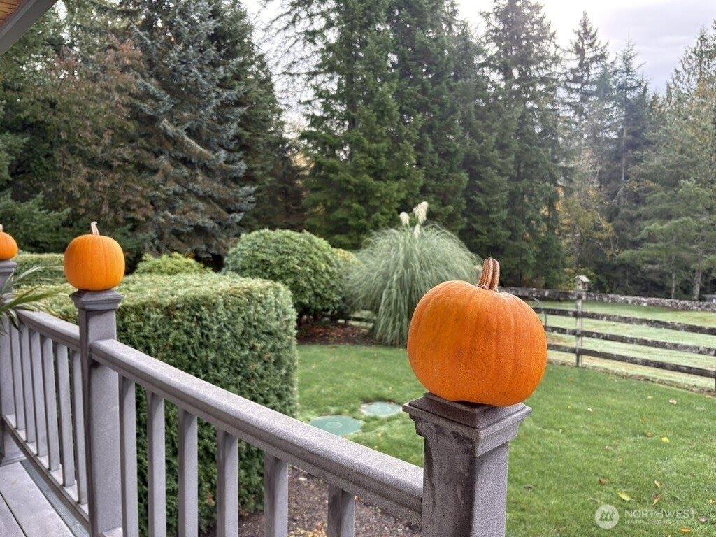 20063 Park Ridge Lane, Sedro Woolley, WA 98284