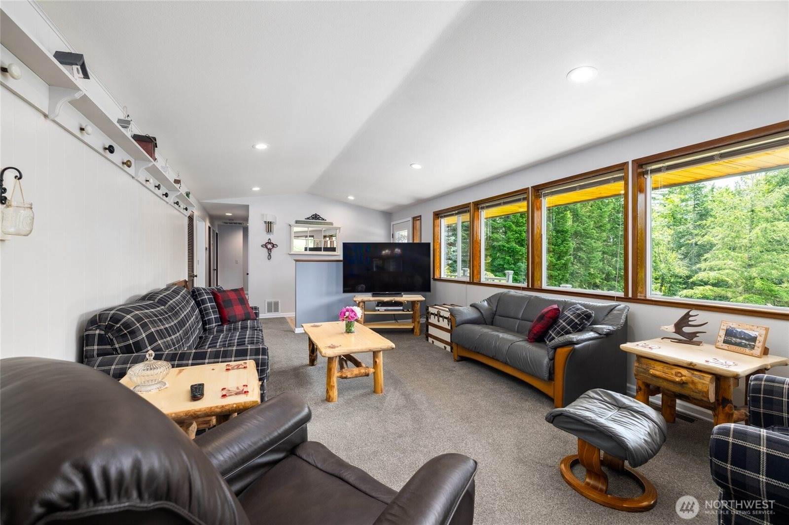 20063 Park Ridge Lane, Sedro Woolley, WA 98284