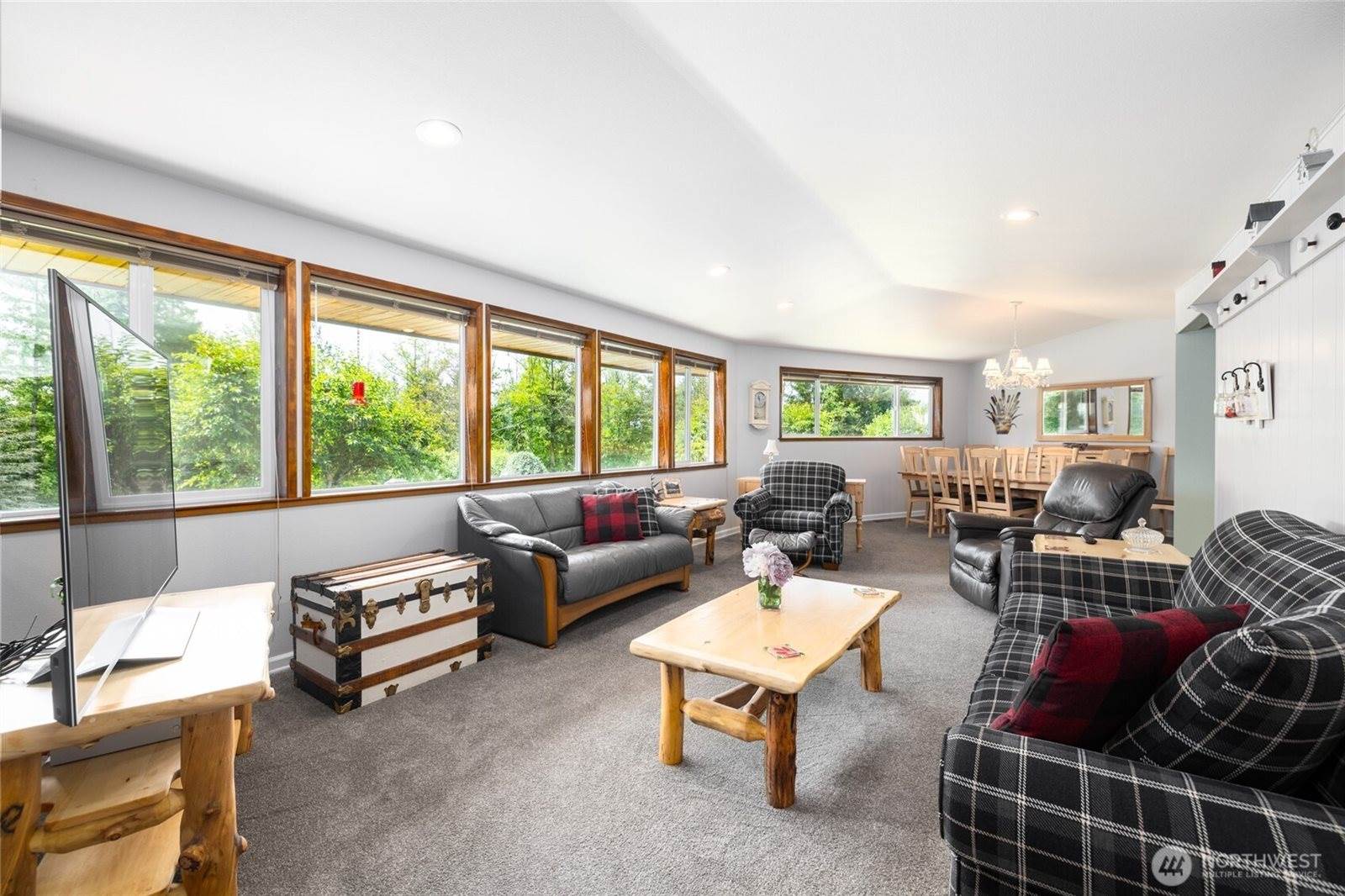 20063 Park Ridge Lane, Sedro Woolley, WA 98284