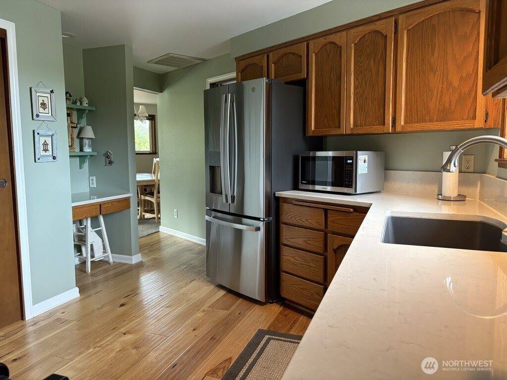 20063 Park Ridge Lane, Sedro Woolley, WA 98284