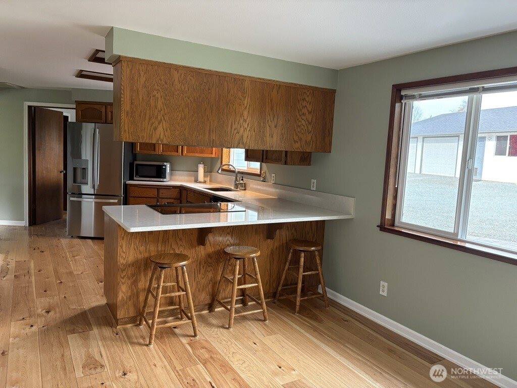 20063 Park Ridge Lane, Sedro Woolley, WA 98284