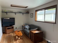 20063 Park Ridge Lane, Sedro Woolley, WA 98284