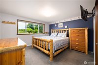 20063 Park Ridge Lane, Sedro Woolley, WA 98284