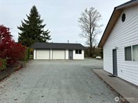 20063 Park Ridge Lane, Sedro Woolley, WA 98284