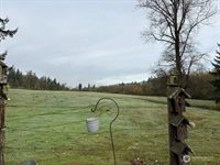 20063 Park Ridge Lane, Sedro Woolley, WA 98284