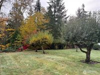 20063 Park Ridge Lane, Sedro Woolley, WA 98284