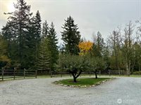 20063 Park Ridge Lane, Sedro Woolley, WA 98284