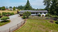 20063 Park Ridge Lane, Sedro Woolley, WA 98284