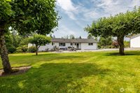 20063 Park Ridge Lane, Sedro Woolley, WA 98284