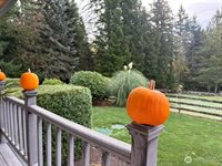 20063 Park Ridge Lane, Sedro Woolley, WA 98284