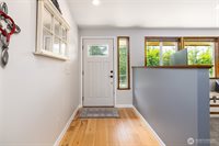 20063 Park Ridge Lane, Sedro Woolley, WA 98284