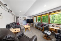 20063 Park Ridge Lane, Sedro Woolley, WA 98284