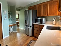 20063 Park Ridge Lane, Sedro Woolley, WA 98284