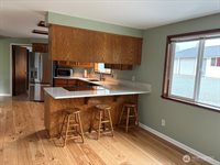 20063 Park Ridge Lane, Sedro Woolley, WA 98284