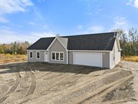 10 Blue Sky Drive, Levant, ME 04456
