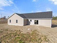 10 Blue Sky Drive, Levant, ME 04456