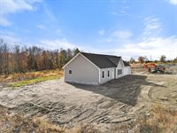 10 Blue Sky Drive, Levant, ME 04456