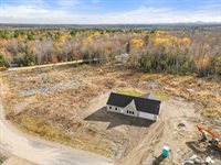 10 Blue Sky Drive, Levant, ME 04456