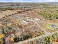 10 Blue Sky Drive, Levant, ME 04456