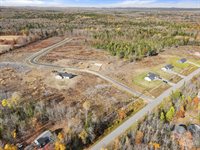 10 Blue Sky Drive, Levant, ME 04456