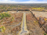 10 Blue Sky Drive, Levant, ME 04456