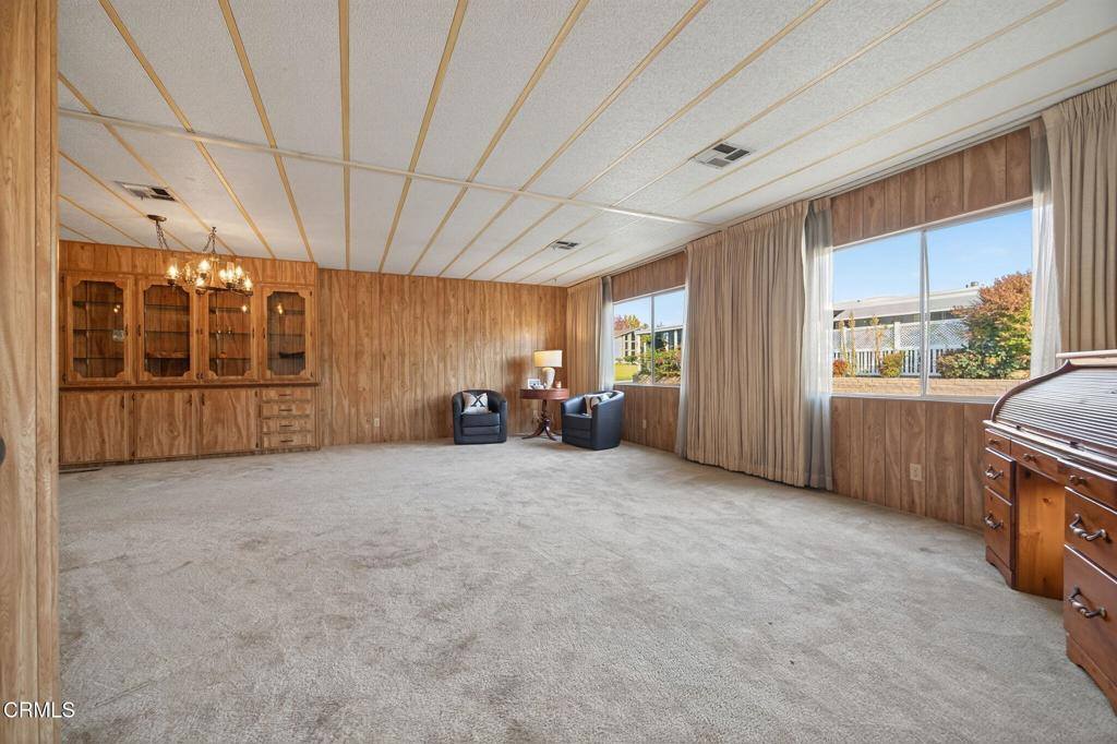 169 Tahquitz Drive, Camarillo, CA 93012