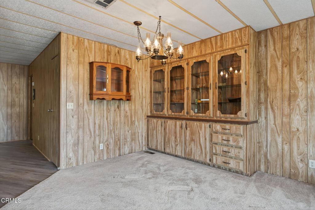 169 Tahquitz Drive, Camarillo, CA 93012