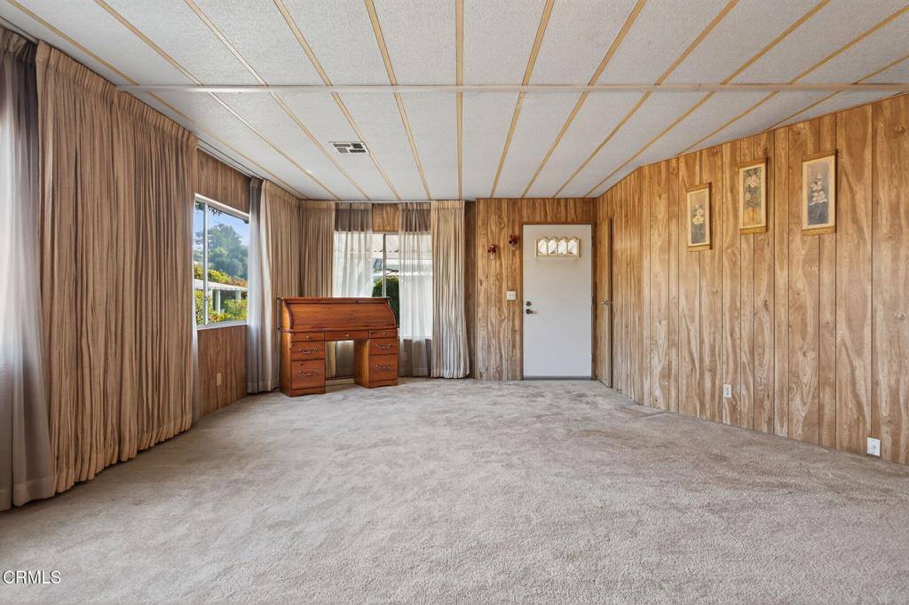 169 Tahquitz Drive, Camarillo, CA 93012