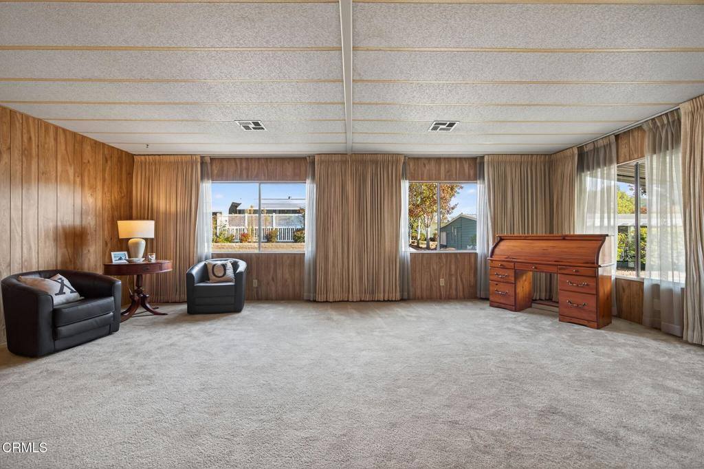 169 Tahquitz Drive, Camarillo, CA 93012