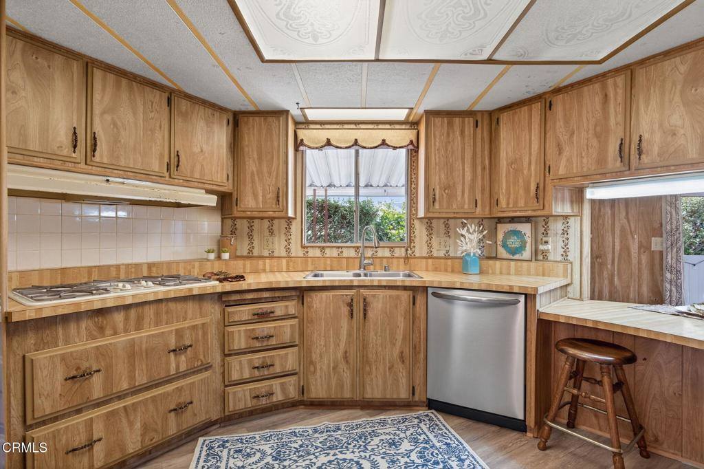 169 Tahquitz Drive, Camarillo, CA 93012