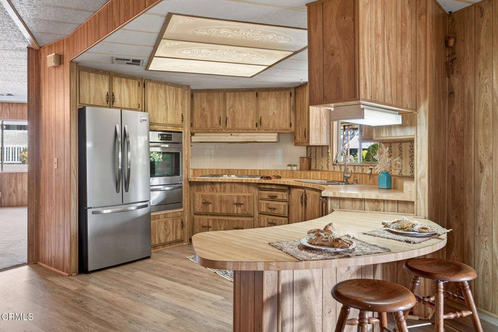 169 Tahquitz Drive, Camarillo, CA 93012